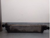 Recambio de intercooler para renault vel satis (bj0_) 2.0 dci (bj03, bj0b) referencia OEM IAM 8200301883 