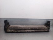Recambio de intercooler para renault vel satis (bj0_) 2.0 dci (bj03, bj0b) referencia OEM IAM 8200301883 