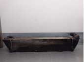 Recambio de intercooler para renault vel satis (bj0_) 2.0 dci (bj03, bj0b) referencia OEM IAM 8200301883 