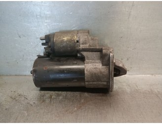 Recambio de motor arranque para volvo v50 familiar 2.4i kinetic referencia OEM IAM 36050273 36050273 0001108402