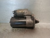 Recambio de motor arranque para volvo v50 familiar 2.4i kinetic referencia OEM IAM 36050273 36050273 0001108402