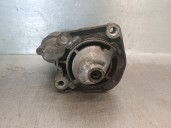 Replacement starter motor for Volvo V50 Estate 2.4i Kinetic OEM IAM reference 36050273 36050273 0001108402