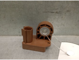 Recambio de sensor impacto para ford fiesta (cb1) 1.6 tdci cat referencia OEM IAM 8V51148342AB 8V51148342AB 