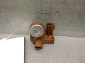 Recambio de sensor impacto para ford fiesta (cb1) 1.6 tdci cat referencia OEM IAM 8V51148342AB 8V51148342AB 