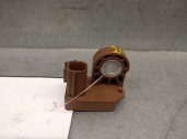 Recambio de sensor impacto para ford fiesta (cb1) 1.6 tdci cat referencia OEM IAM 8V51148342AB 8V51148342AB 