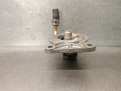 Recambio de soporte filtro gasoil para mitsubishi montero (v60/v70) 3.2 di-d cat referencia OEM IAM MR450555 MR450555 