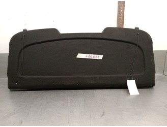 Recambio de bandeja trasera para ford fiesta (cb1) 1.6 tdci cat referencia OEM IAM 1781752 1781752 