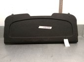 Recambio de bandeja trasera para ford fiesta (cb1) 1.6 tdci cat referencia OEM IAM 1781752 1781752 