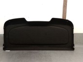 Recambio de bandeja trasera para ford fiesta (cb1) 1.6 tdci cat referencia OEM IAM 1781752 1781752 