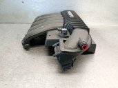 Recambio de colector admision para volvo v50 familiar 2.4i kinetic referencia OEM IAM 30646518 30650185 2900310889