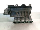 Recambio de colector admision para volvo v50 familiar 2.4i kinetic referencia OEM IAM 30646518 30650185 2900310889