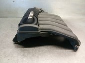 Recambio de colector admision para volvo v50 familiar 2.4i kinetic referencia OEM IAM 30646518 30650185 2900310889