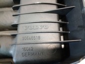 Recambio de colector admision para volvo v50 familiar 2.4i kinetic referencia OEM IAM 30646518 30650185 2900310889