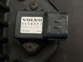 Replacement intake manifold for Volvo V50 estate 2.4i Kinetic OEM IAM reference 30646518 30650185 2900310889