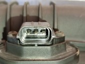 Replacement intake manifold for Volvo V50 estate 2.4i Kinetic OEM IAM reference 30646518 30650185 2900310889