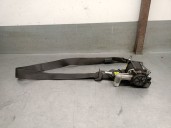 Recambio de cinturon seguridad delantero derecho para hyundai ioniq (ae) 1.6 gdi hybrid referencia OEM IAM 88810G2300 88820G2000