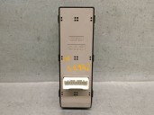 Recambio de mando elevalunas delantero izquierdo para hyundai ioniq (ae) 1.6 gdi hybrid referencia OEM IAM 93570G2020 93570G2020