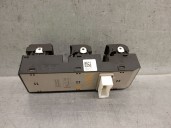 Recambio de mando elevalunas delantero izquierdo para hyundai ioniq (ae) 1.6 gdi hybrid referencia OEM IAM 93570G2020 93570G2020