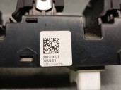 Recambio de mando elevalunas delantero izquierdo para hyundai ioniq (ae) 1.6 gdi hybrid referencia OEM IAM 93570G2020 93570G2020