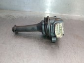 Recambio de bobina encendido para volvo v50 familiar 2.4i kinetic referencia OEM IAM 8677837 30713417 1220703027