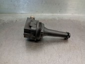 Recambio de bobina encendido para volvo v50 familiar 2.4i kinetic referencia OEM IAM 8677837 30713417 1220703027