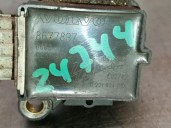 Recambio de bobina encendido para volvo v50 familiar 2.4i kinetic referencia OEM IAM 8677837 30713417 1220703027