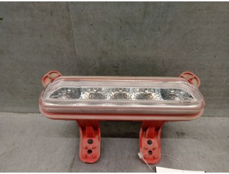 Recambio de faro antiniebla trasero derecho para hyundai ioniq (ae) 1.6 gdi hybrid referencia OEM IAM 92405G2100 92405G2100 