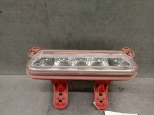 Recambio de faro antiniebla trasero derecho para hyundai ioniq (ae) 1.6 gdi hybrid referencia OEM IAM 92405G2100 92405G2100 