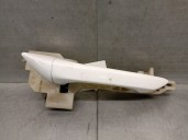 Recambio de maneta exterior delantera derecha para hyundai ioniq (ae) 1.6 gdi hybrid referencia OEM IAM 82661G2000 82661G2000 