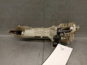 Recambio de maneta exterior delantera derecha para hyundai ioniq (ae) 1.6 gdi hybrid referencia OEM IAM 82661G2000 82661G2000 