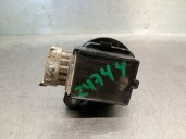 Replacement ignition coil for Volvo V50 estate 2.4i Kinetic OEM IAM reference 8677837 30713417 1220703027
