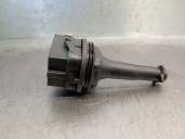 Recambio de bobina encendido para volvo v50 familiar 2.4i kinetic referencia OEM IAM 8677837 30713417 1220703027