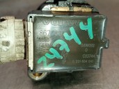 Recambio de bobina encendido para volvo v50 familiar 2.4i kinetic referencia OEM IAM 8677837 30713417 1220703027