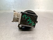 Recambio de bobina encendido para volvo v50 familiar 2.4i kinetic referencia OEM IAM 8677837 30713417 1220703027
