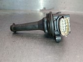 Recambio de bobina encendido para volvo v50 familiar 2.4i kinetic referencia OEM IAM 8677837 30713417 1220703027