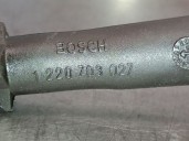 Recambio de bobina encendido para volvo v50 familiar 2.4i kinetic referencia OEM IAM 8677837 30713417 1220703027