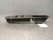 Recambio de mando elevalunas delantero izquierdo para renault scénic iii (jz0/1_) 1.5 dci referencia OEM IAM 809610014R 80961001