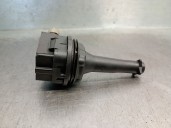 Recambio de bobina encendido para volvo v50 familiar 2.4i kinetic referencia OEM IAM 8677837 30713417 1220703027