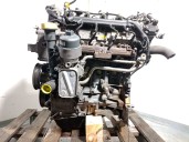 Recambio de motor completo para opel corsa d 1.3 16v cdti referencia OEM IAM Z13DTJ 5601485 3331432