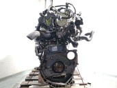 Recambio de motor completo para opel corsa d 1.3 16v cdti referencia OEM IAM Z13DTJ 5601485 3331432