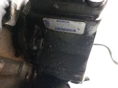 Recambio de motor completo para opel corsa d 1.3 16v cdti referencia OEM IAM Z13DTJ 5601485 3331432