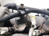 Recambio de motor completo para opel corsa d 1.3 16v cdti referencia OEM IAM Z13DTJ 5601485 3331432