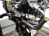 Recambio de motor completo para opel corsa d 1.3 16v cdti referencia OEM IAM Z13DTJ 5601485 3331432
