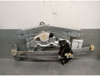 Recambio de elevalunas delantero derecho para honda civic viii hatchback (fn, fk) 2.2 ctdi (fk3) referencia OEM IAM 72210SMGE01 