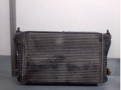 Replacement intercooler for Volkswagen Passat Saloon (3C2) 2.0 TDi OEM IAM reference 3C0145805AE 3C0145805AM 