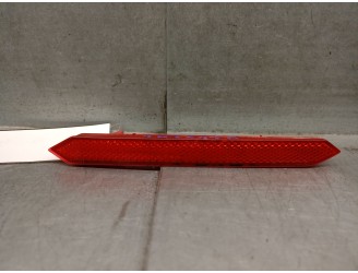 Recambio de piloto trasero derecho paragolpes para honda civic viii hatchback (fn, fk) 2.2 ctdi (fk3) referencia OEM IAM 33505SM