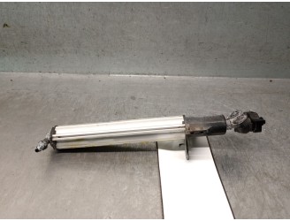 Recambio de limpia faros xenon para renault scénic iii (jz0/1_) 1.5 dci referencia OEM IAM 2021200502 286415855R 