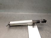 Recambio de limpia faros xenon para renault scénic iii (jz0/1_) 1.5 dci referencia OEM IAM 2021200502 286415855R 