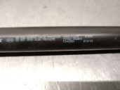 Recambio de amortiguadores maletero / porton para renault scénic iii (jz0/1_) 1.5 dci referencia OEM IAM 904517337R 904501497R 