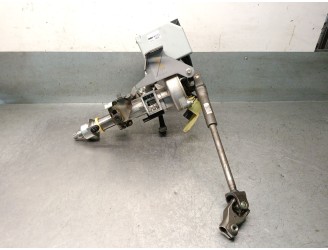 Recambio de columna direccion para renault scénic iii (jz0/1_) 1.5 dci referencia OEM IAM 488103131R 488100563R 